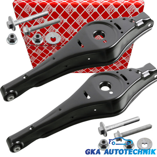 Febi bilstein querlenker - bilstein,