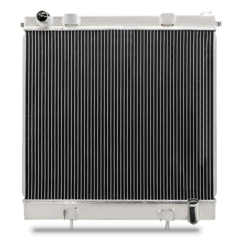 Sport motorkühler aus - 55-mm-sport-motorkÜhler,