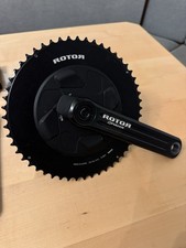 Rotor InPower Rot 116  170mm