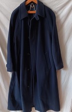 Eleganter Cashmere Kaschmir