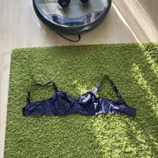 BH Von TCM 85D 1 X Anprobiert / Zu Groß