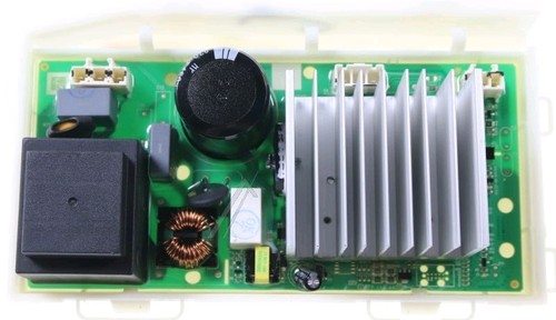 49120881 motorelektronik candy - 49120881,