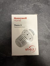 Honeywell Home Thera-3