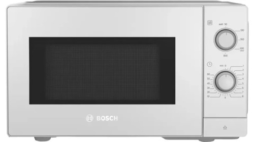 Bosch mikrowelle ffl020mw0 20l - bosch,