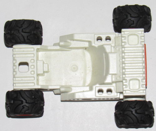 Playmobil fahrzeug all - playmobil©,