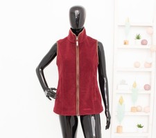 Schoffel Lyndon II Fleece