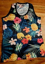 Megapark United Party People