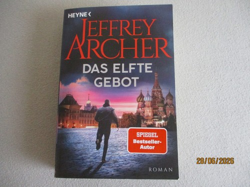 Das elfte gebot - das,