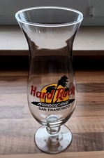 COCKTAIL-GLAS++HARDROCK