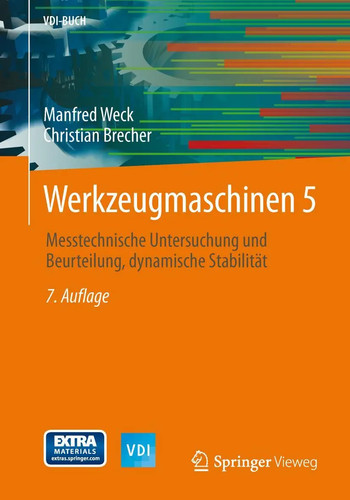 Manfred weck - manfred, |