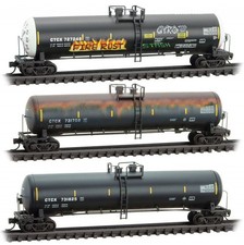 MTL MicroTrains N 99305770 -