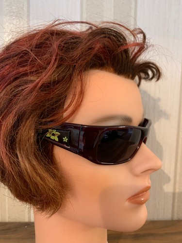 Sonnenbrille esprit et19715 - sonnenbrille,