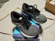 Asics Nimbus 22 In 39