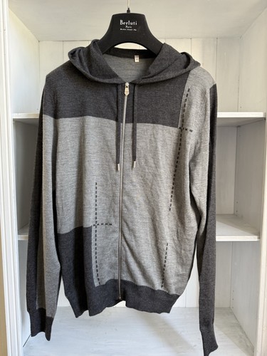 Hermes paris kaschmir seide - paris,