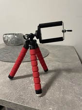 Handyhalterung gegen