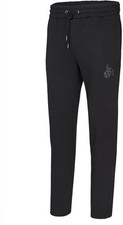 1. FC Köln Sweat Pant