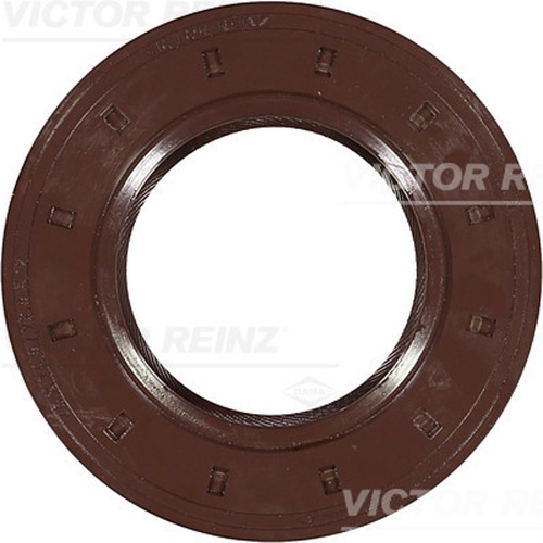 Victor reinz wellendichtring - reinz,