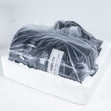 Walimex CY-100MR Studioblitz Studioblitzleuchte Fotoausrüstung