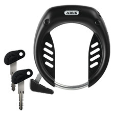 Rahmenschloss ABUS Tectic 496