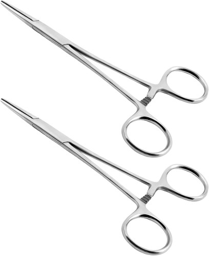 Stück piercingzange set - piercingzange,
