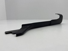 Jaguar XK8 XKR X100 2002 Right