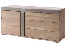 Sideboard Akazie 160x45x75