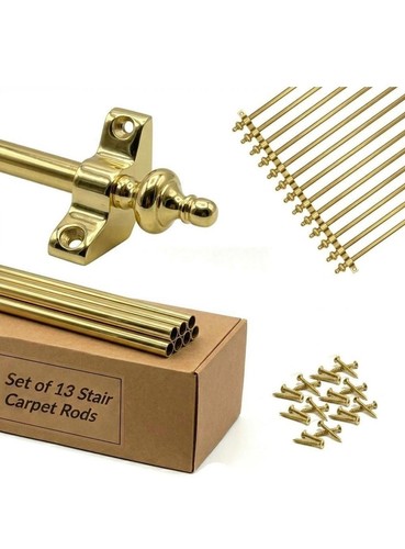 13er set - set, |