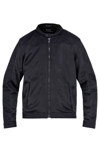 John doe aero mesh - doe,