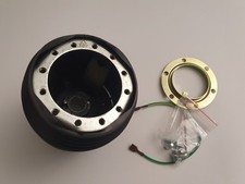 Lenkradnabe K757 L6605 Opel