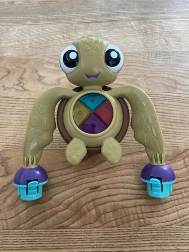 Bright starts disney findet - starts,