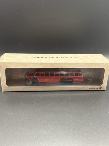 Bub mercedes benz - bub, 10000