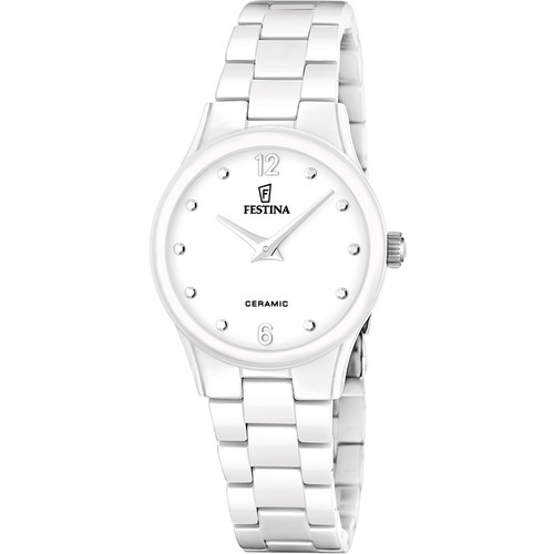 Festina damenuhr armbanduhr - festina,