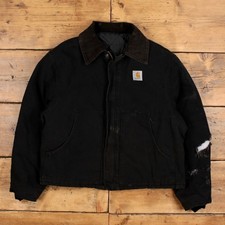 Vintage Carhartt Workwear