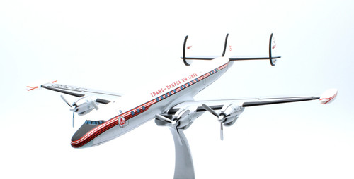 Corgi 144 scale aa35106 - '1:144',