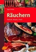 Räuchern: Fleisch, Wurst