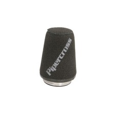 Universalfilter (Kegel-