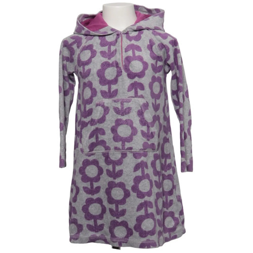 Mini boden kapuzenkleid - boden,,