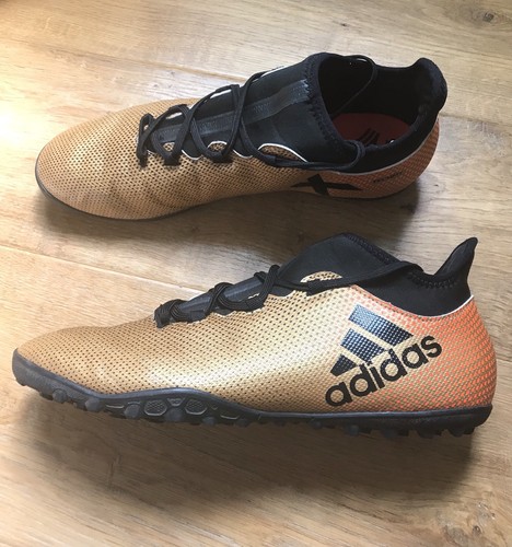 Adidas tango 3 - adidas, 17.3