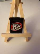Action Replay DS Modul für