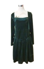 karneval kostüm Froschkönig