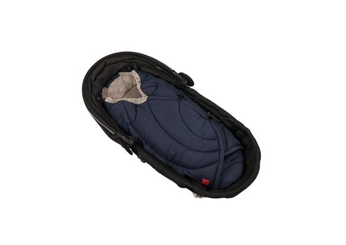 Kaiser 65356222 einschlagdecke - kaiser,