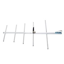TWAYRDIO High Gain Yagi