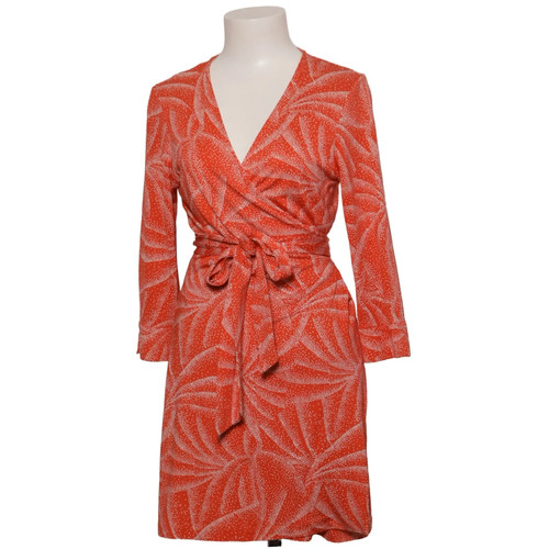 Diane von furstenberg vintage - diane,