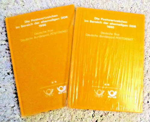 Jahrbuch ddr die - jahrbuch,