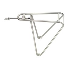 tubus 41000 Gepäckträger Fly