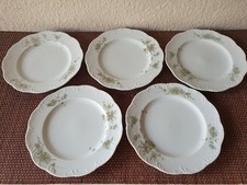 Rosenthal Monbijou Classic
