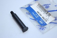 ORIGINAL HYUNDAI STAREX H1 1997-2007 Getriebe Kipphebelbuchse 437664A100 OVP