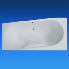 Design Acryl