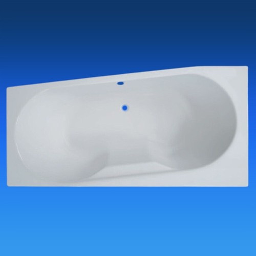 Design acryl - design,
