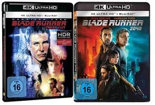 Blade Runner - Final Cut +